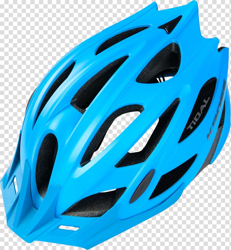 Motorcycle Helmets Bicycle Helmets Cycling , motorcycle helmets transparent background PNG clipart