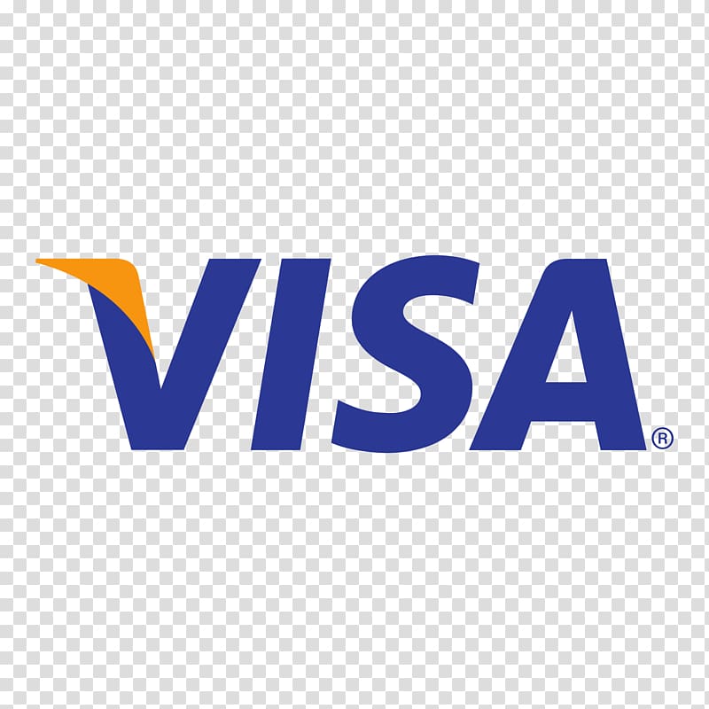 Payment Credit card Visa Debit card American Express, payment transparent background PNG clipart