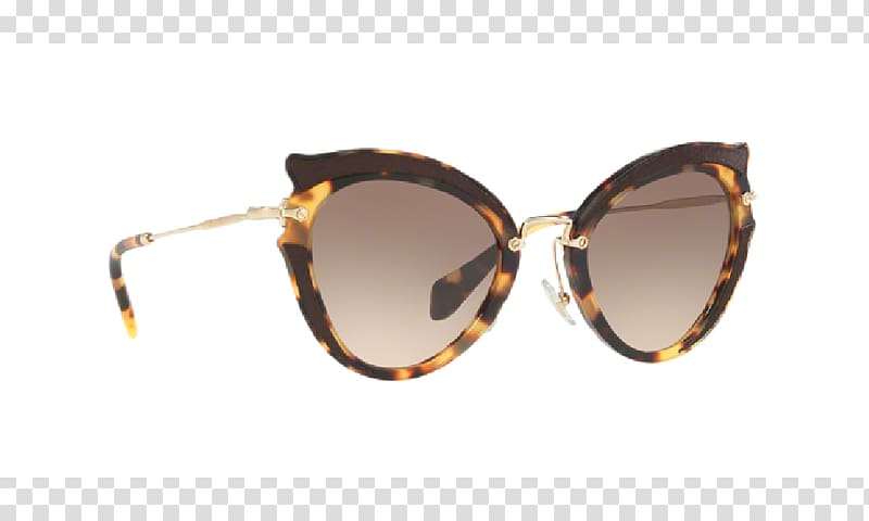 burberry clip on sunglasses