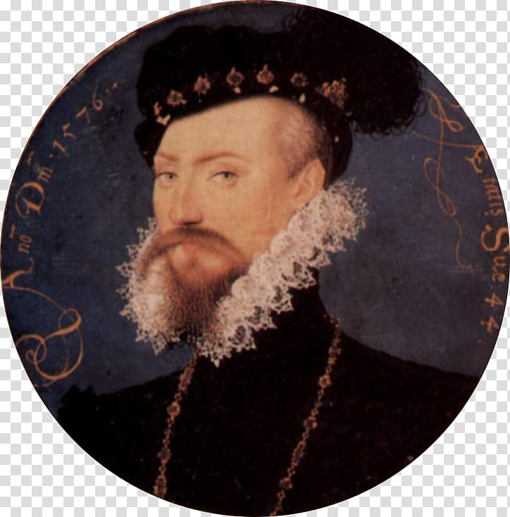 Robert Dudley, 1st Earl of Leicester Elizabethan era Earl of Essex Favourite, others transparent background PNG clipart