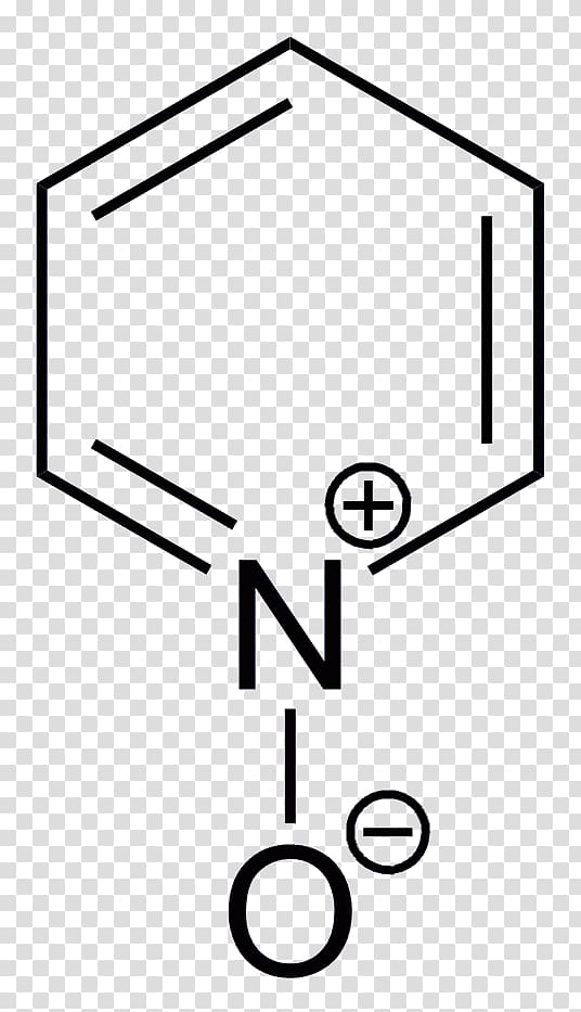 Acetanilide Chemical compound Benzene Structure Organic compound, synthesis transparent background PNG clipart