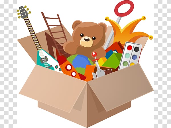 Toy Computer Icons , cartoon toys transparent background PNG clipart