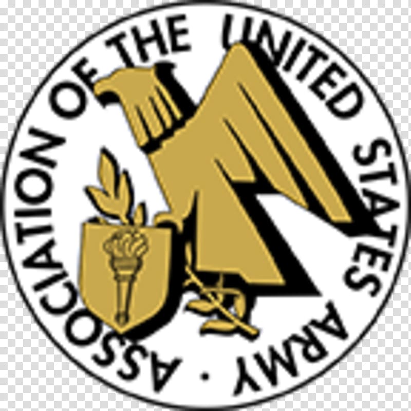 Arlington Association of the United States Army Soldier, army transparent background PNG clipart