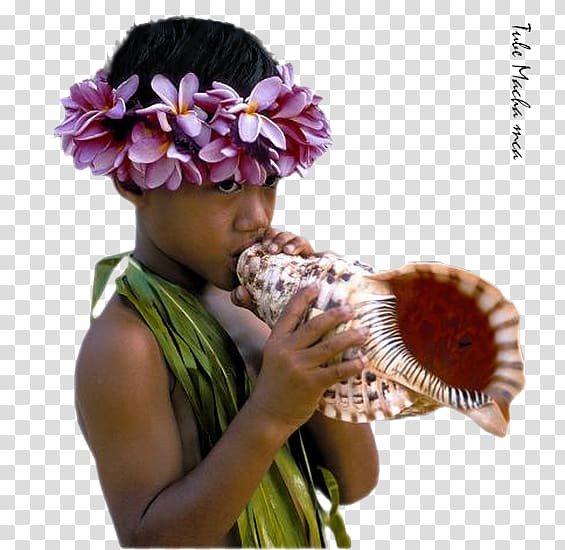 Bora Bora Tahiti Mo\'orea Huahine Raiatea, enfant transparent background PNG clipart