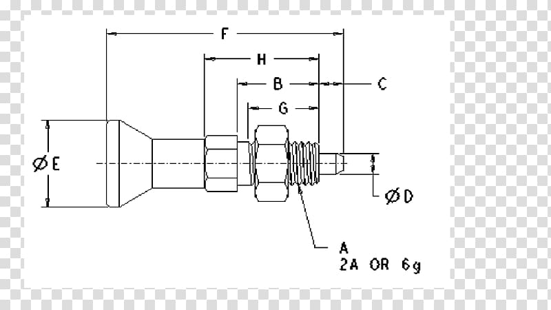 Technical drawing Diagram Car, design transparent background PNG clipart