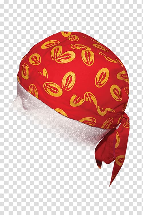 Cap Headgear Do-rag Hat Kerchief, Cap transparent background PNG clipart