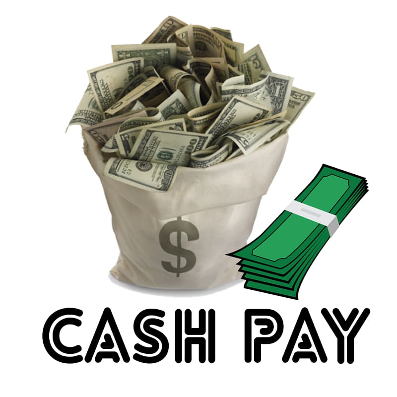 Money Cash advance Payday loan, ice axe transparent background PNG clipart