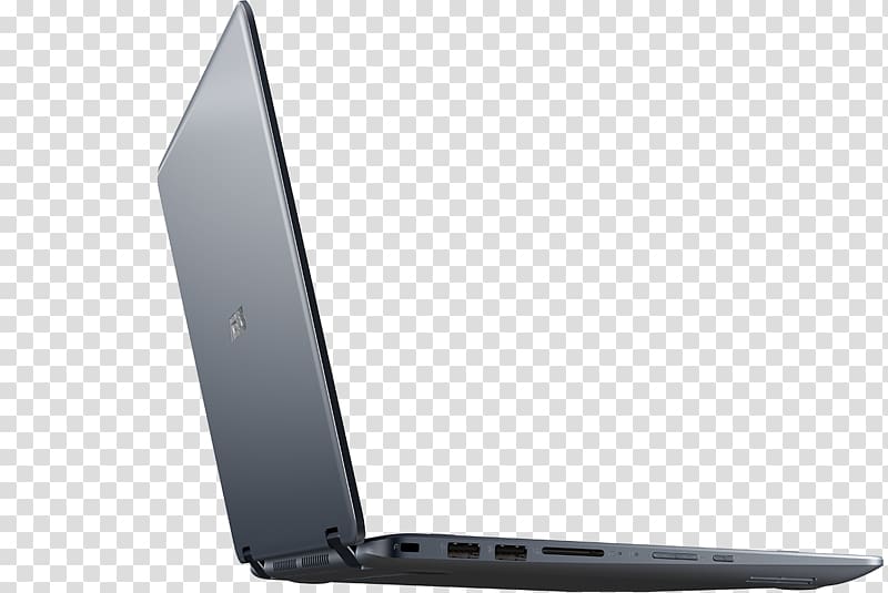 Laptop Asus VivoBook Flip Touchscreen Intel Core Asus VivoBook Flip TP510UA-RH31T 15.6 inch Touchscreen Intel Core i3-7 Intel Core i7, flip transparent background PNG clipart