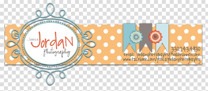 Wedding Planner Web banner Shoplet, others transparent background PNG clipart