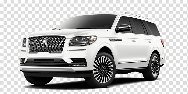 2018 Lincoln Navigator Lincoln MKX Lincoln MKZ Lincoln MKS, lincoln transparent background PNG clipart