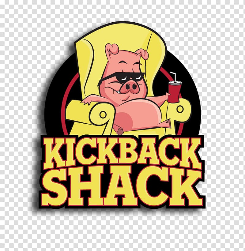 Pulled pork Kickback Shack Barbecue Restaurant Meat, barbecue transparent background PNG clipart