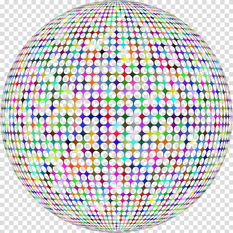 Sphere Desktop Abstract art , others transparent background PNG clipart
