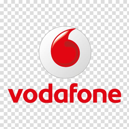 Mobile Phones Vodafone Cellular network Mobile Service Provider Company 4G, email transparent background PNG clipart