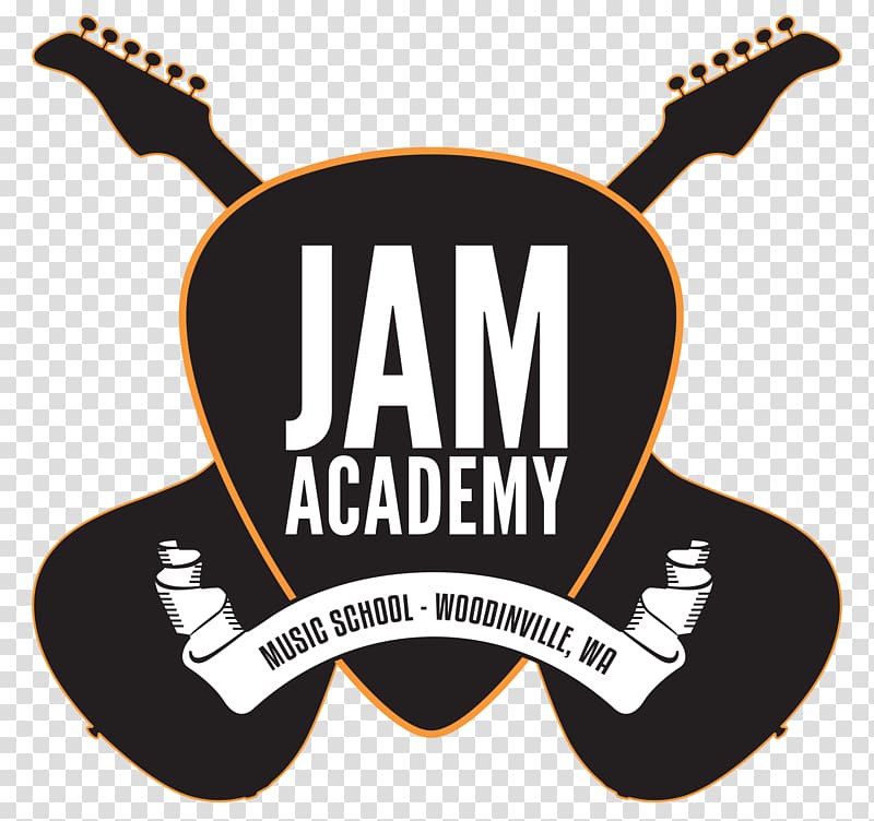 Jam Academy Music School Eastman School of Music Classical: Violin, rock band transparent background PNG clipart