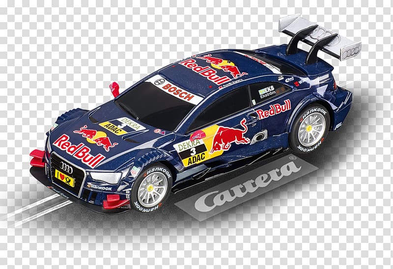 Audi 5 Series DTM Deutsche Tourenwagen Masters Audi A5 AUDI RS5, audi transparent background PNG clipart