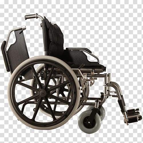 Motorized wheelchair Disability, tekerlekli sandalye transparent background PNG clipart
