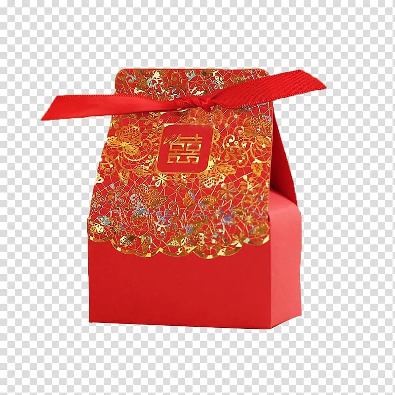 Candy Box! Paper u559cu7cd6, Candy Box transparent background PNG clipart