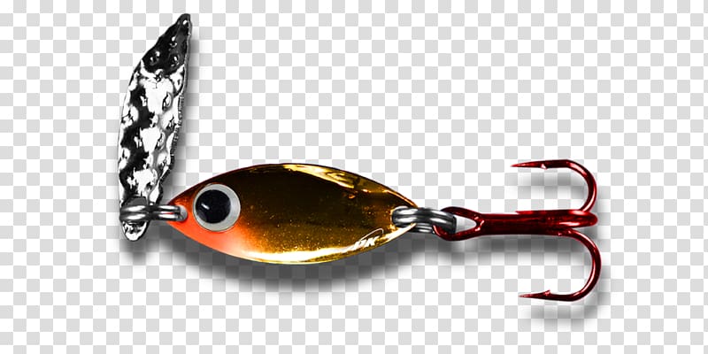 Spoon lure Fishing Baits & Lures Spinnerbait Fishing tackle, Fishing transparent background PNG clipart