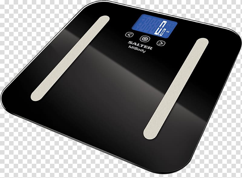 https://p7.hiclipart.com/preview/628/523/762/measuring-scales-salter-housewares-weight-salter-scale-alba-1-kg-electronic-postal-scales-charc-prepop1g-physiofit24-shop-fitness-und-physiotherapiebedarf.jpg