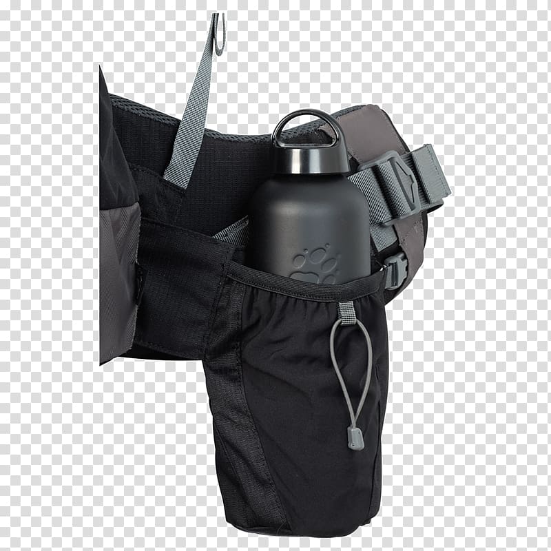 Backpack Jack Wolfskin Samsonite Denali Mountaineering, backpack transparent background PNG clipart