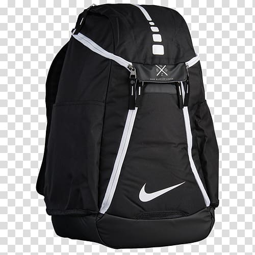 Jumpman Nike Hoops Elite Max Air Team 2.0 Backpack, Foot Locker KD Shoes Women transparent background PNG clipart