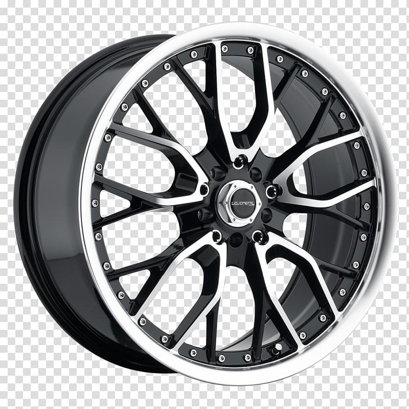 Wheel Rim Machining Car BBS Kraftfahrzeugtechnik, personalized summer discount transparent background PNG clipart