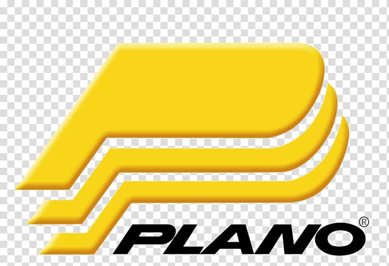 R & L Archery Plano Molding Company, LLC Marketing Logo, Menu transparent background PNG clipart