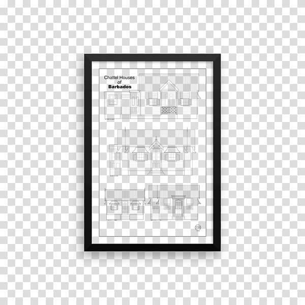 Frames Work of art Poster Standard Paper size, poster frame mockup transparent background PNG clipart