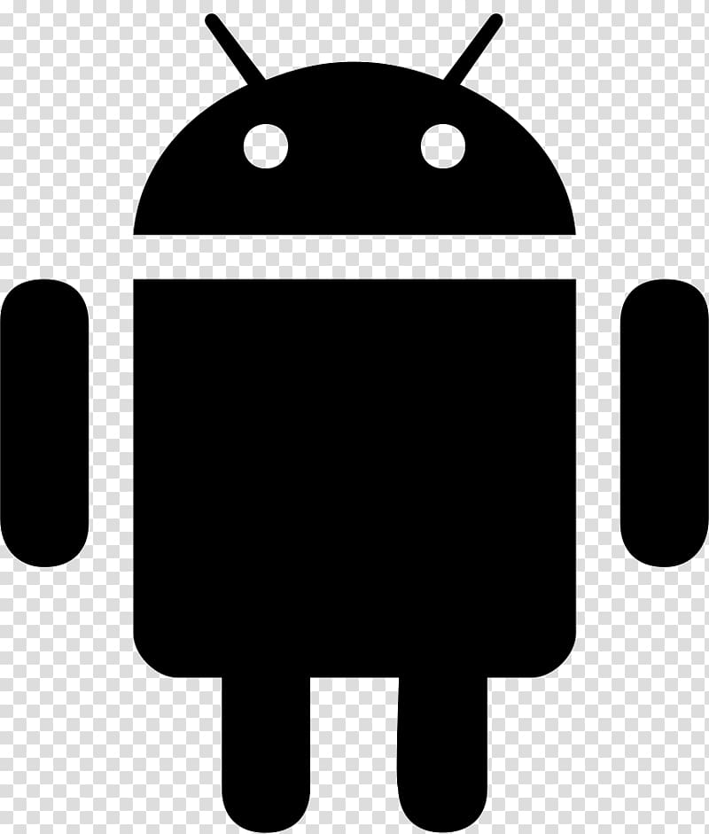 Android Logo Computer Icons, svg transparent background PNG clipart