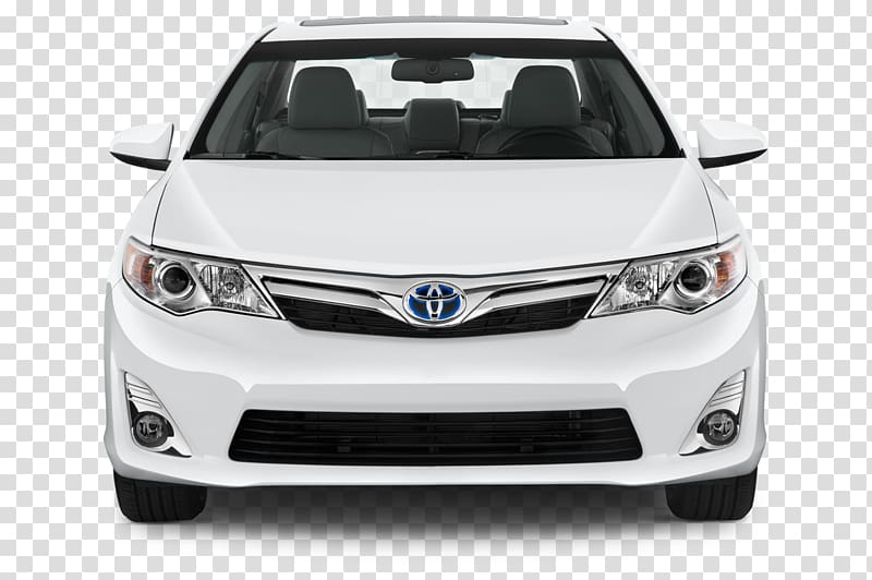 2014 Toyota Camry 2017 Toyota Camry Car 2012 Toyota Camry, toyota transparent background PNG clipart