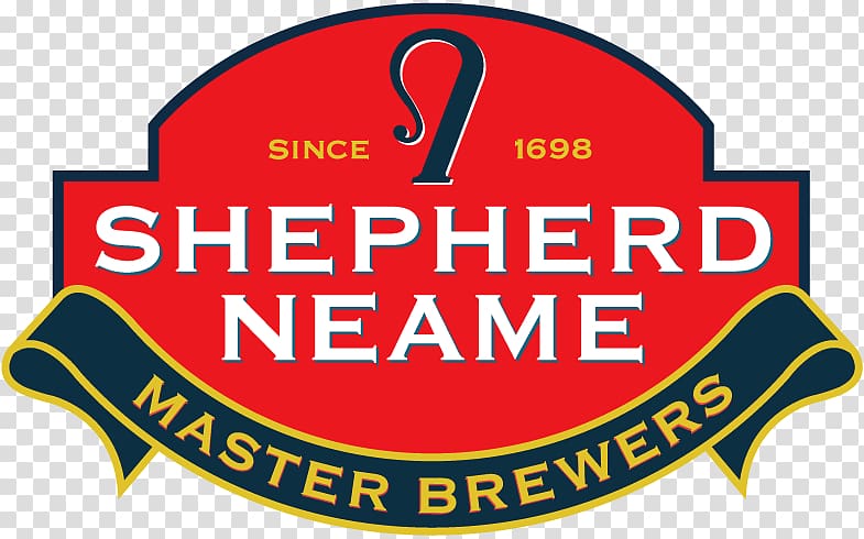 Shepherd Neame Brewery Beer Cask ale Shepherd Neame Spitfire, beer ingredients transparent background PNG clipart