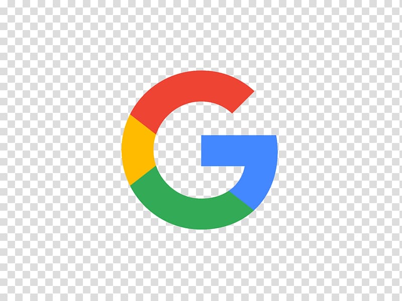 Google logo Google Search Google Now, google transparent background PNG clipart