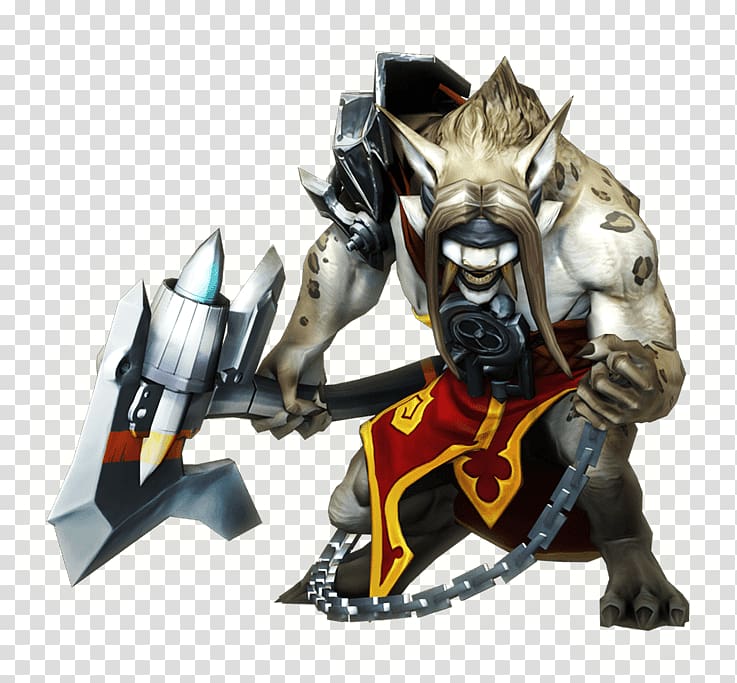 Vainglory Glaive Smash or Pass Multiplayer online battle arena Game, glory transparent background PNG clipart