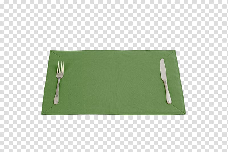 Place Mats Rectangle Material, tablecloth transparent background PNG clipart