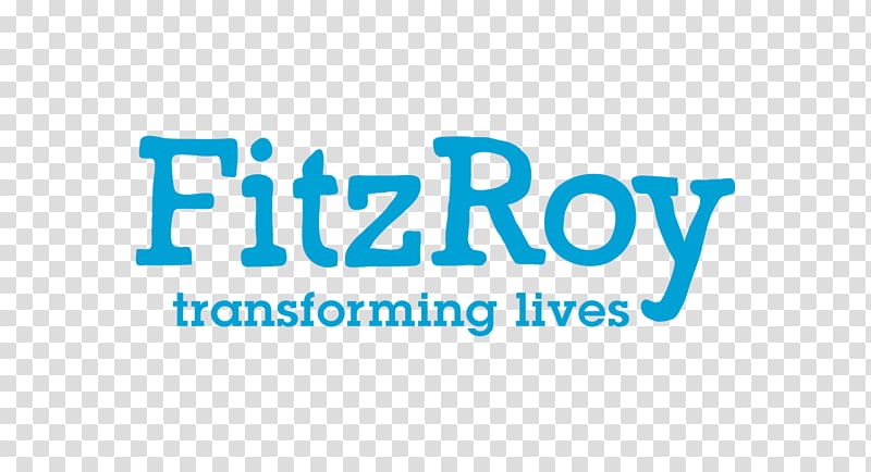 Elizabeth Fitzroy Support Disability Fitzroy House Charitable organization, others transparent background PNG clipart
