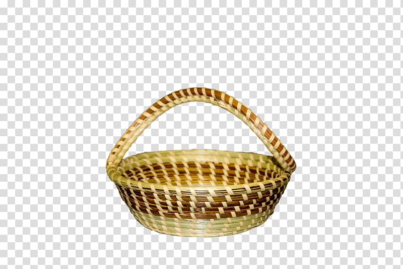 Material Basket Straw Handle Some of the most wonderful people are the ones who don't fit into boxes., bulrush transparent background PNG clipart