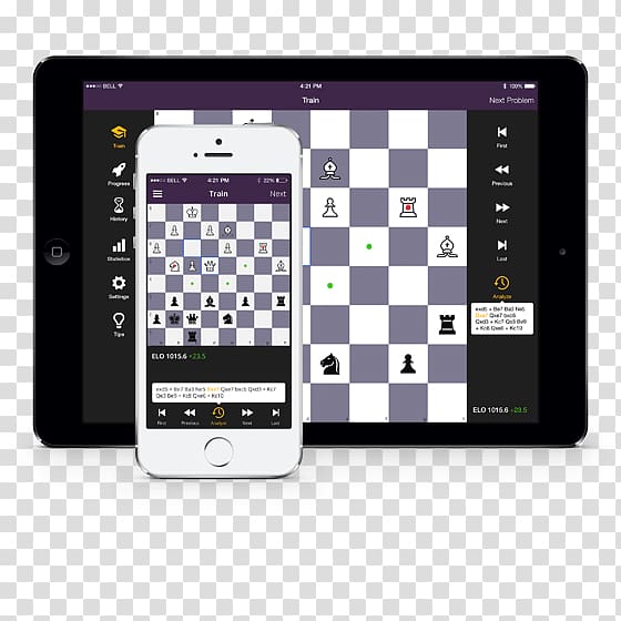 Chesscom png images