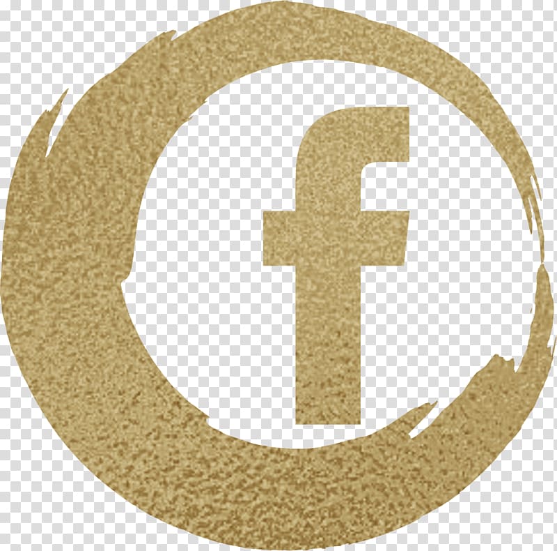 Computer Icons Social media Logo Social network, 2018 font design transparent background PNG clipart