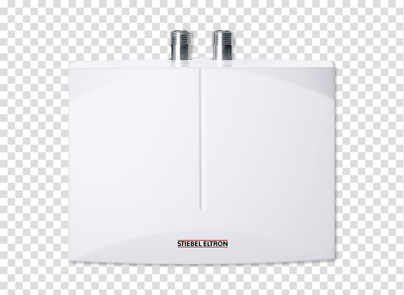 Stiebel Eltron Storage water heater AEG Online shopping Heureka Shopping, water Dam transparent background PNG clipart