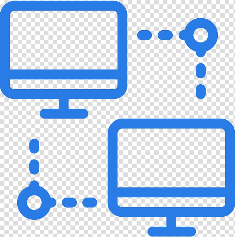 Computer Icons Computer network Intranet Computer Servers, electronics transparent background PNG clipart