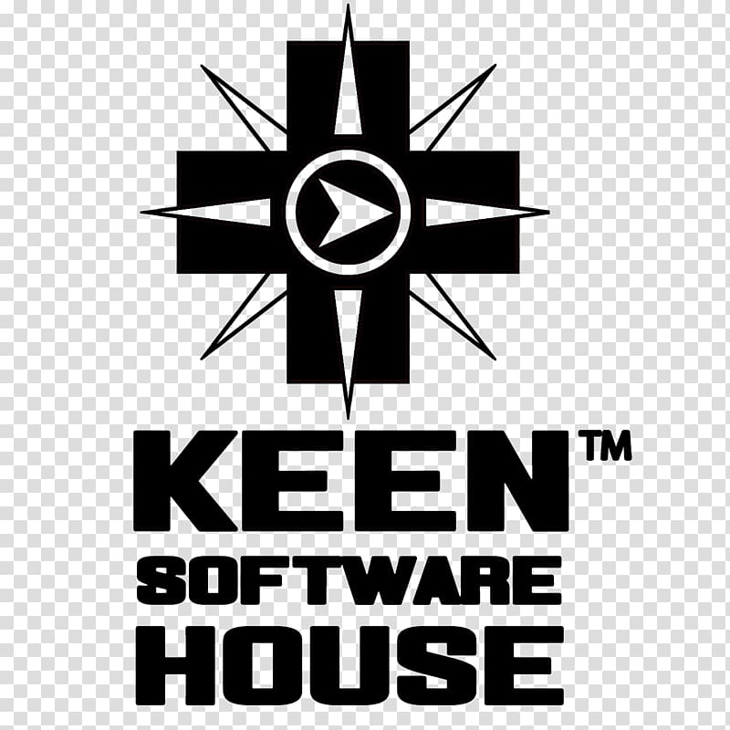 Keen Software House Medieval Engineers Computer Software G2A, others transparent background PNG clipart