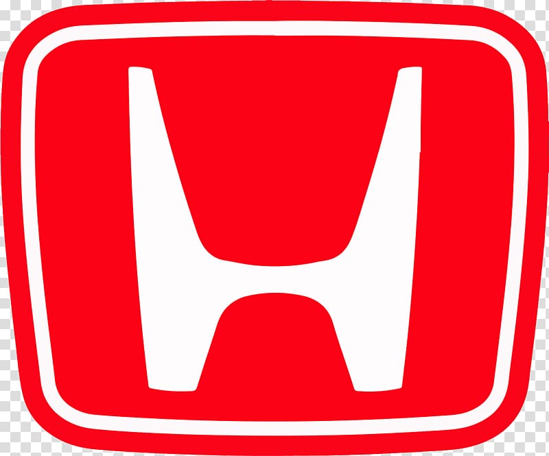 Honda Logo Car Honda Civic Honda HR-V, honda transparent background PNG clipart