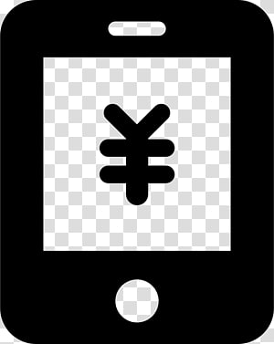 Line Font, design transparent background PNG clipart thumbnail