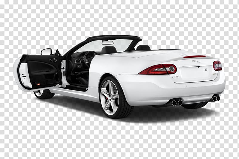 2015 Jaguar XK 2013 Jaguar XK 2015 Jaguar XJ 2011 Jaguar XK, jaguar transparent background PNG clipart