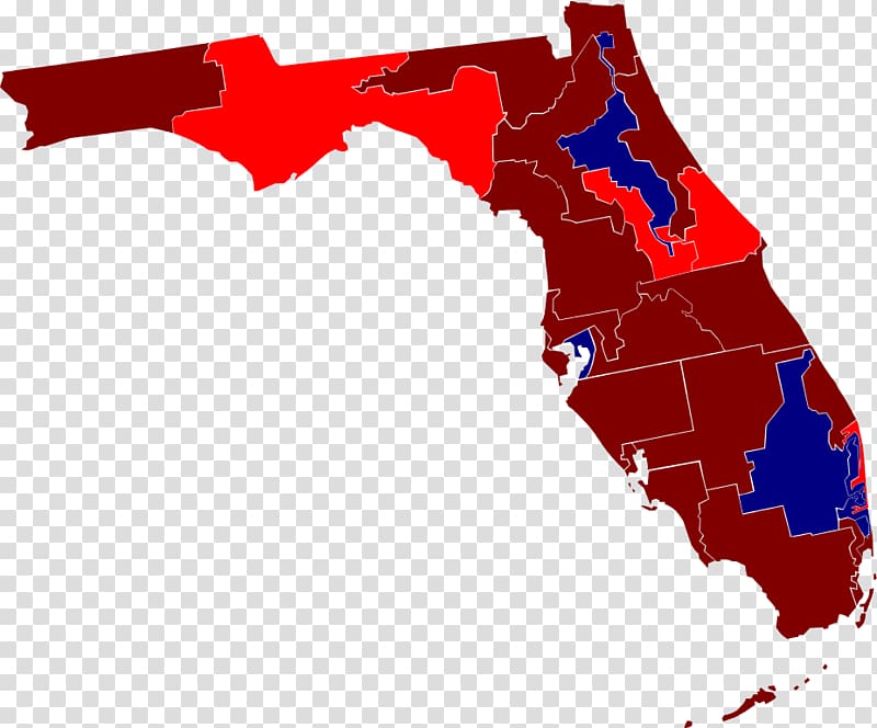 Florida\'s 1st congressional district United States House of Representatives elections, 2010 United States House of Representatives elections, 2018 United States House of Representatives elections, 2016 United States House of Representatives elections in F, Florida State Road 17 transparent background PNG clipart