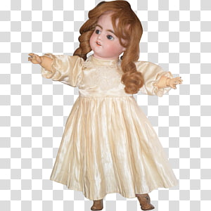 Dress Toddler Gown, dress transparent background PNG clipart thumbnail