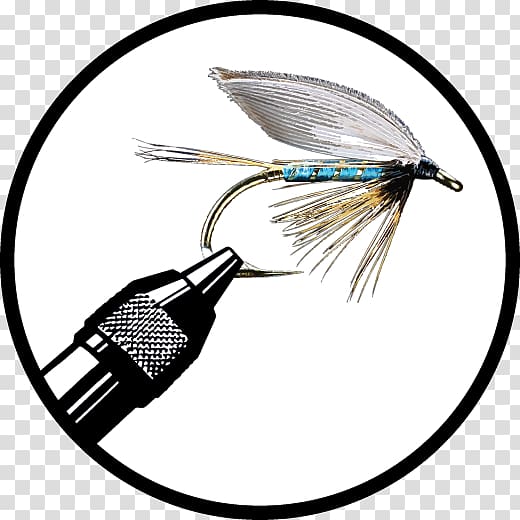 DcTackle & Outdoor Supply (Days Custom Tackle) Dyna-King, Inc. Fly tying Fishing Facebook, Inc., King's Agriseeds Inc transparent background PNG clipart