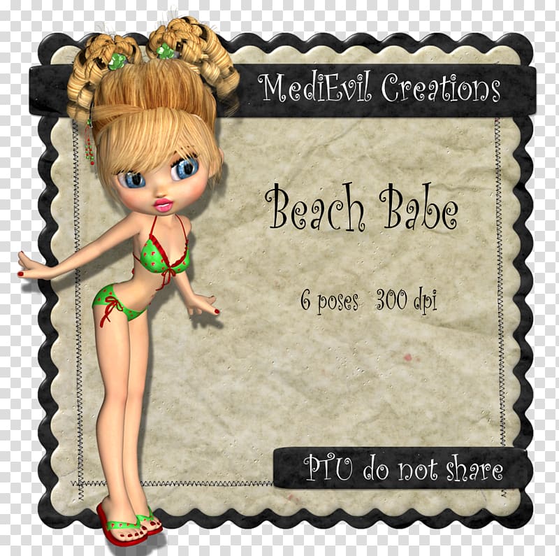 Holy Quran Easter , beach babe transparent background PNG clipart