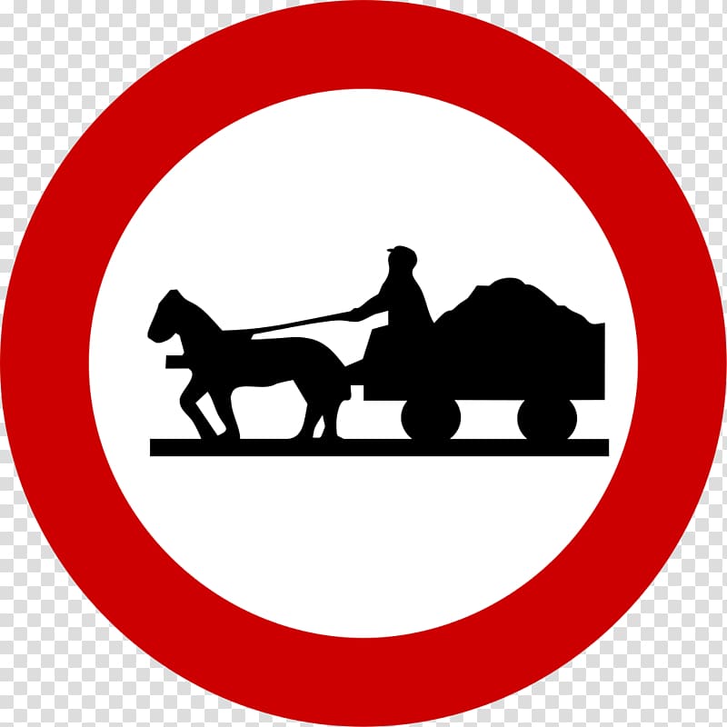 Traffic sign Road Overtaking, road transparent background PNG clipart