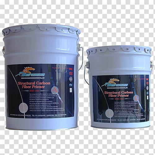 Carbon fibers Epoxy Reinforced concrete Adhesive Pultrusion, others transparent background PNG clipart